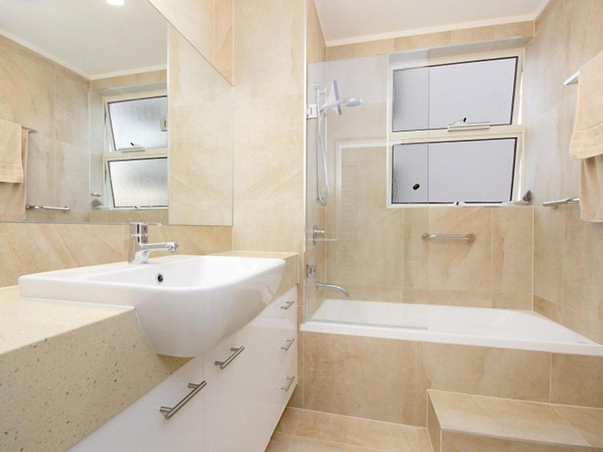 Mariner Cove 1 - Luxurious 2 Bedroom On River By Beach Mooloolaba Luaran gambar